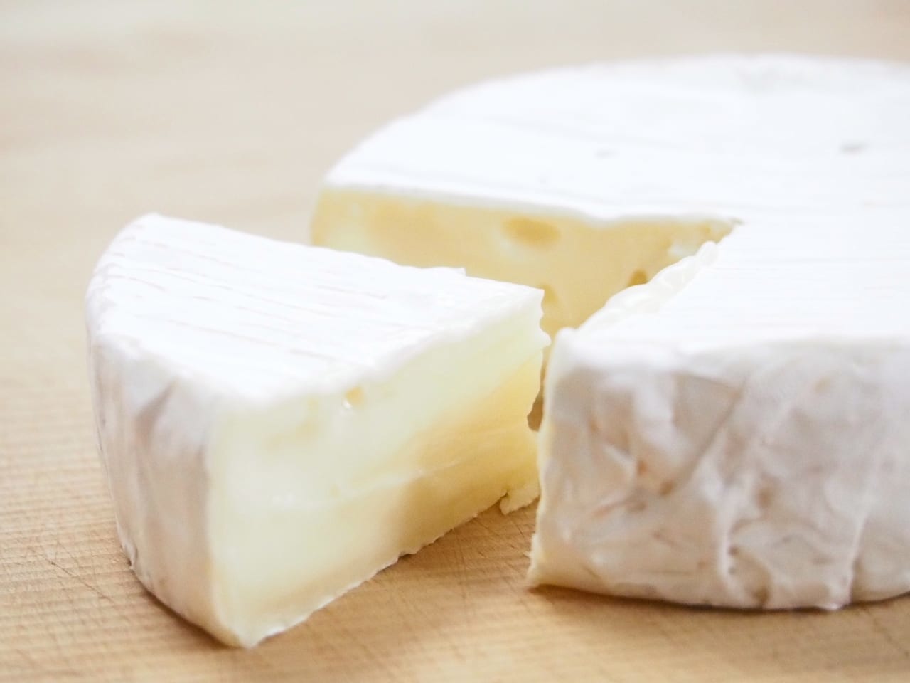 チーズの参考画像