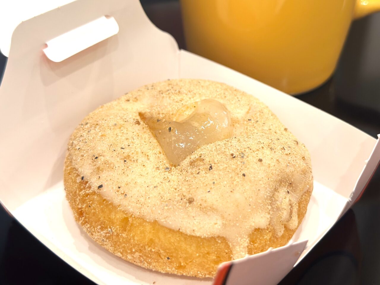 売り切れ続出のもっちゅりん